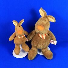 Nici hase chester gebraucht kaufen  Deutschland