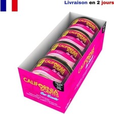 California scents boite d'occasion  Reuilly