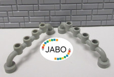 Lego 4873 zaun gebraucht kaufen  Winnenden