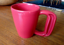 Jamber ceramic coffee for sale  Wakefield
