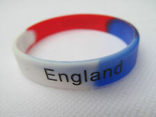 Adult england football for sale  ILFORD