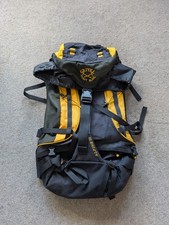 Grivel mont blanc for sale  STOCKPORT