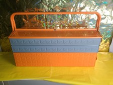 Pro tech stage for sale  Smyrna