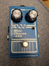 Usa vintage dod for sale  NEWPORT