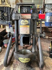 Gates mobil crimp for sale  Sulphur Springs