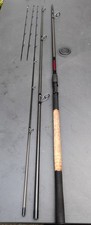 Daiwa tournament slr for sale  NEWPORT