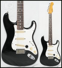 Cool zst black usato  Spedire a Italy