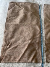 settee covers for sale settee covers for sale PWLLHELI