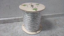 Greenlee 4435 rope for sale  Oregon