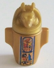 Playmobil egyptians golden d'occasion  Expédié en Belgium