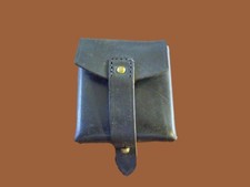 Original wwii italian for sale  Fairdealing