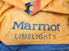 Barraca MARMOT Limelight 3p substituição de corpo mochila acampamento tenda comprar usado Barraca MARMOT Limelight 3p substituição de corpo mochila acampamento tenda comprar usado  Enviando para Brazil