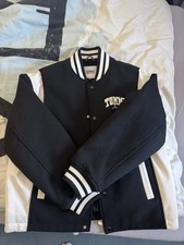 Tommy hilfiget jacke gebraucht kaufen  Stadtallendorf