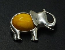 925 sterling silver for sale  LEEDS