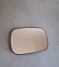 Glace miroir retroviseur d'occasion  Toulouse-