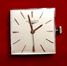 longines usato  Parma