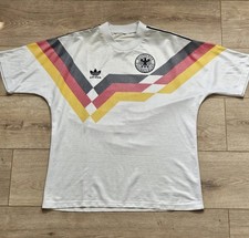West germany adidas for sale  SOWERBY BRIDGE