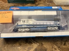 Athearn roundhouse emd for sale  Canton