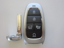 Oem 2022 2024 d'occasion  Expédié en Belgium