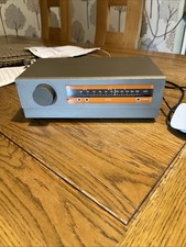 Quad fm3 stereo for sale  MALVERN