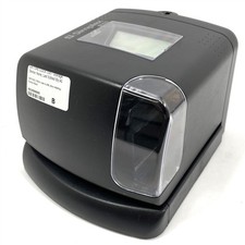 Simplex 100 digital for sale  USA