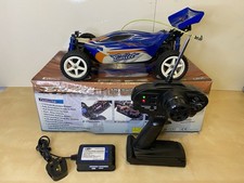 Acme scale brushless for sale Acme scale brushless for sale  BARGOED