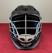 Cascade xrs lacrosse for sale  Branford