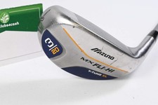 Mizuno fli hybrid for sale  LOANHEAD