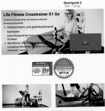 Trainingsgerät gebraucht kaufen  Schönaich