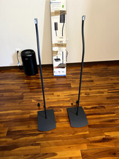 Bose ufs series for sale  USA