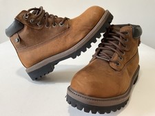 Skechers sergeants verdict d'occasion  Rueil-Malmaison