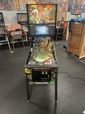 Jurassic park premium for sale  Jupiter