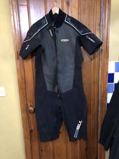 Gul mens shortie for sale  BRADFORD