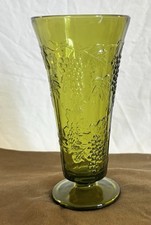 Vintage green grape for sale  Cedar Rapids