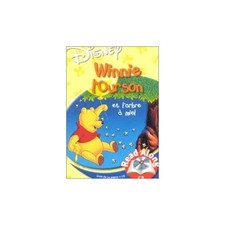 Livre dessin anime d'occasion  Saumur