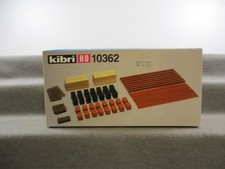 Kibri spur 10362 gebraucht kaufen  Wenden