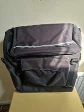 Rally pack motorcycle for sale  BRADFORD