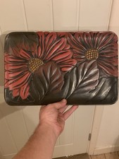 Superb antique 19c for sale  CHRISTCHURCH