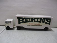 Ralstoy bekins moving for sale  York