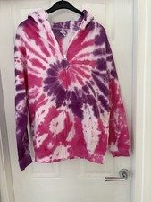New tie dye for sale  WEST BROMWICH