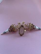 Avon frost light for sale  Lafayette
