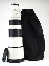 Sony 200 600mm for sale  HALESOWEN