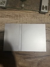 Play station ps2 for sale  Elk Grove
