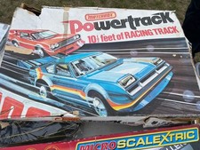 Matchbox power track for sale  RADLETT