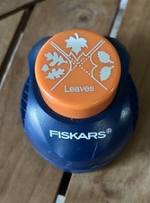 Vintage fiskars corner for sale  Birmingham