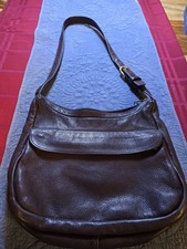 Labaire chocolate brown for sale  Heber