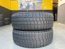 Usato gomme 225 usato  Rozzano