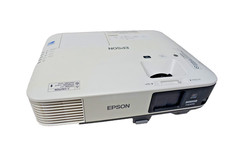 Beamer epson 1985wu gebraucht kaufen  Altötting