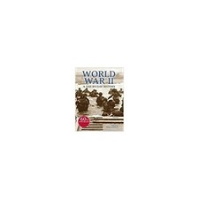 War day day for sale  Montgomery
