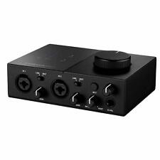 Native instruments komplete usato  Italia